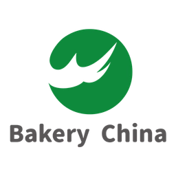 Bakery China 2025